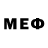 МЕТАДОН кристалл Mekan Ismailow
